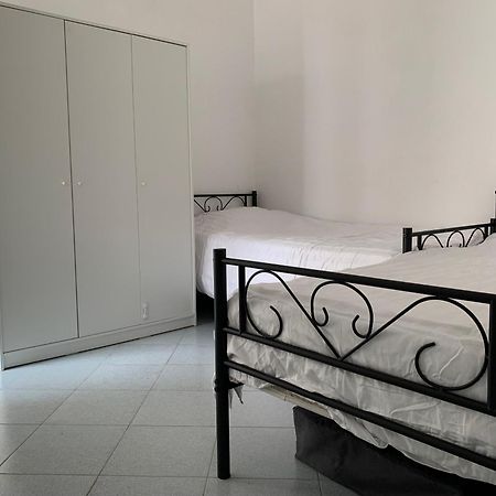 Happy Apartment Αγκαντίρ Εξωτερικό φωτογραφία