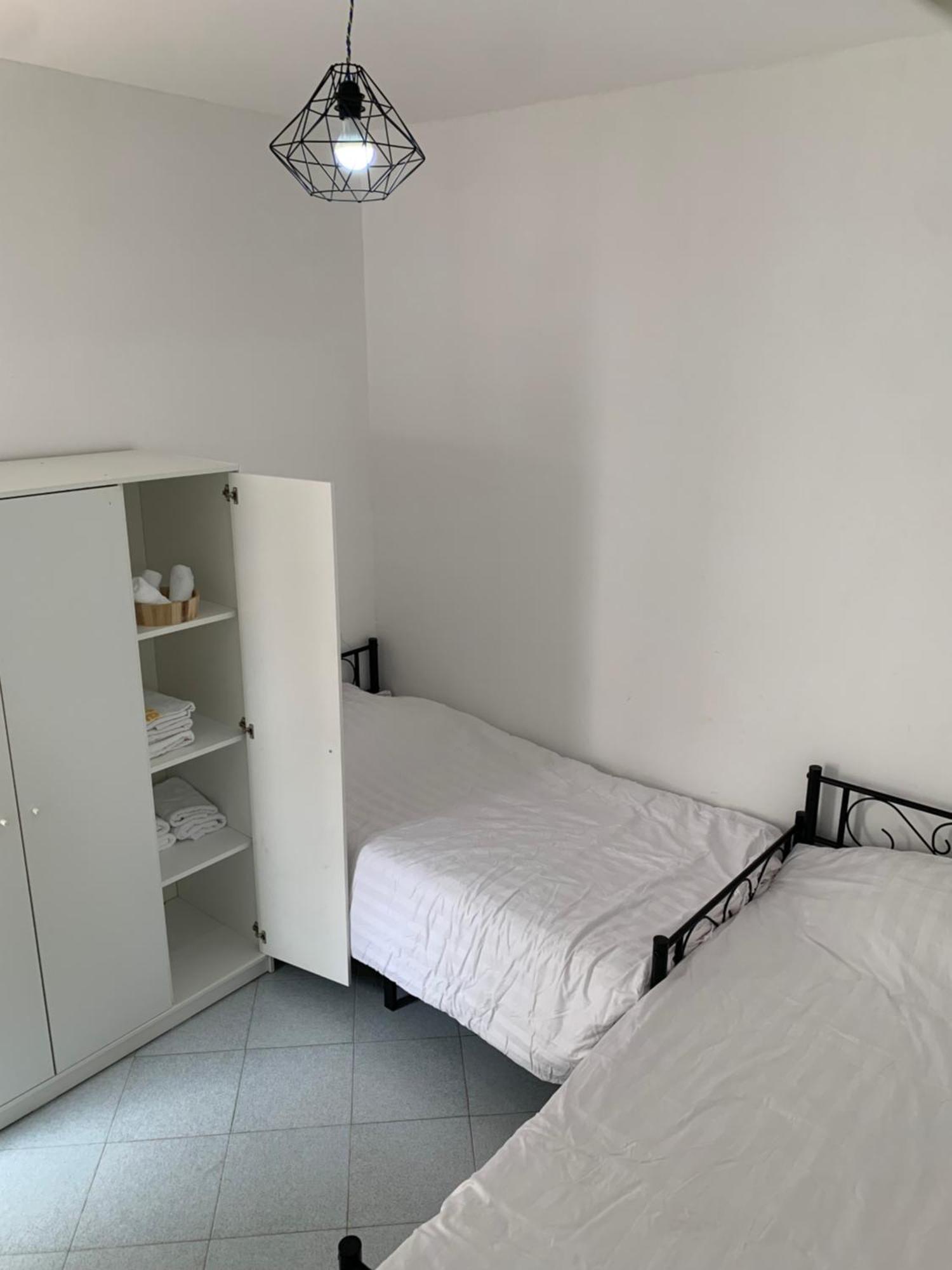 Happy Apartment Αγκαντίρ Εξωτερικό φωτογραφία