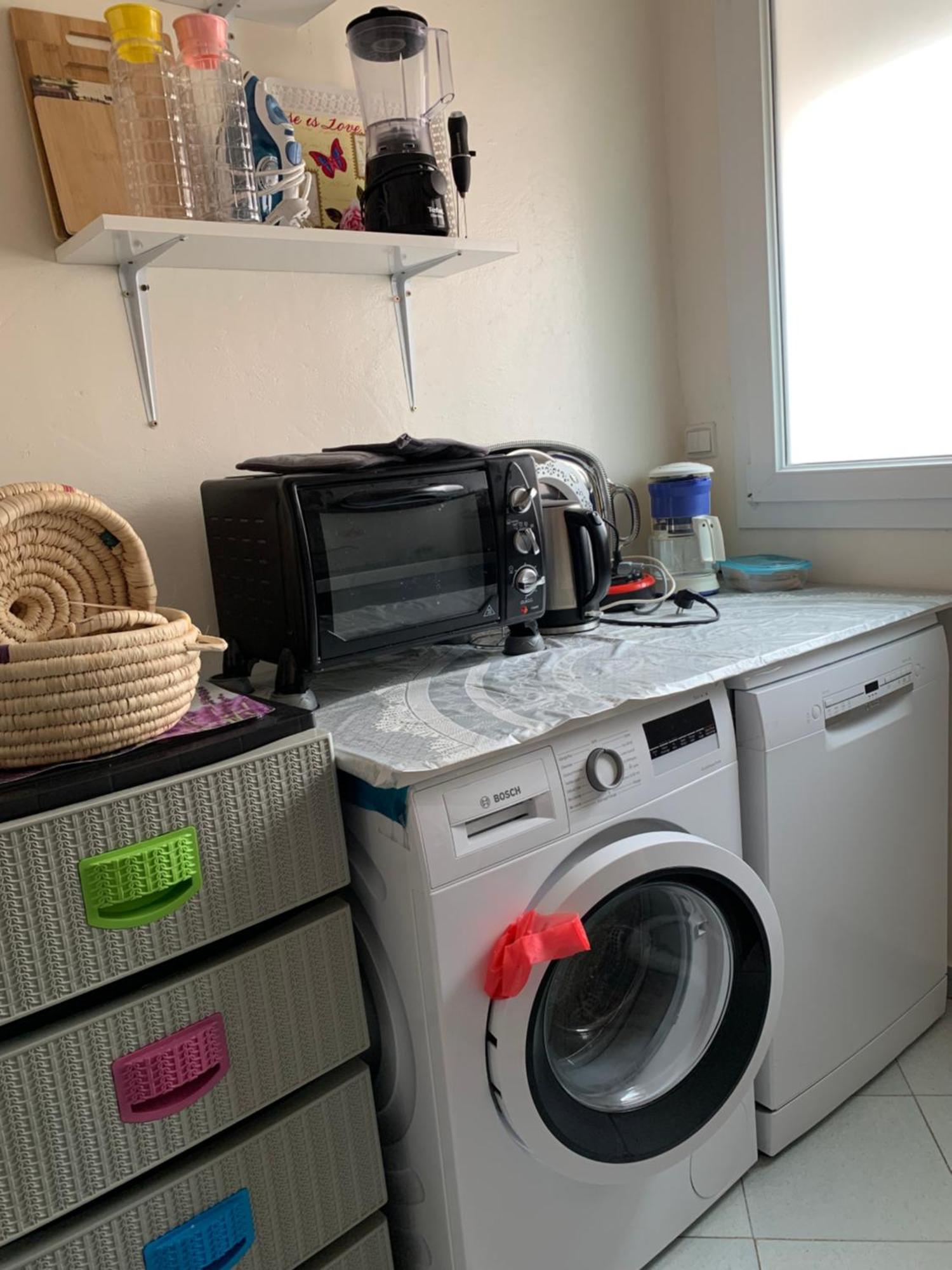 Happy Apartment Αγκαντίρ Εξωτερικό φωτογραφία